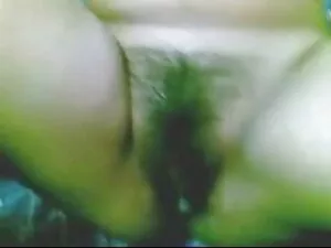 बेयूरेटे बेसी डंस ला ...