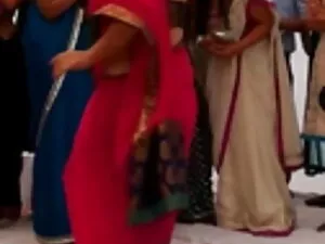 रेट्रो प्रेमियों से  ...
