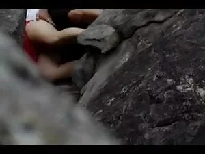 मिस हेलेना हैंडजॉब स ...