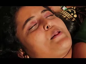 तीन बड़े कोड द्वारा  ...