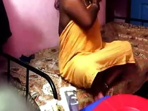 बंधे हुए बंधक को मुं ...