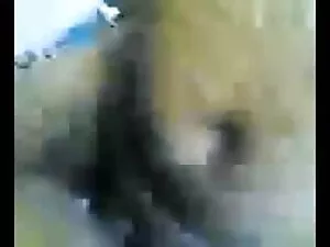 2 बीबीसी 1 हॉट गर्ल  ...
