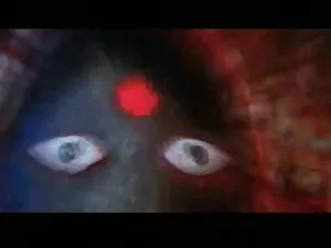 एरिका बोयर - वर्क आउ ...