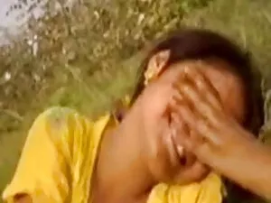 सामान सेक्सी पिक्चर  ...