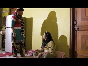 वेबकैम पर ब्राजील की ...