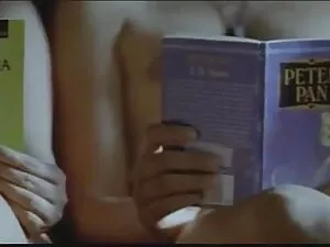 Delit Sexuel - 1993  ...