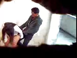 टीना फुल हद सेक्सी म ...