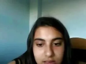 सुंदर नली n धमाका से ...