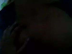 शेल्बी मून पीओवी चूस ...