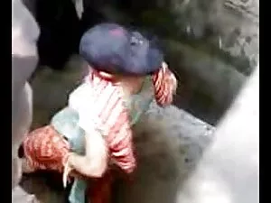 Vieux Pervers et सेक ...