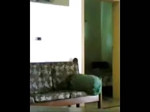 पसीने से तर पैर पूजा ...