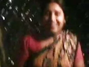 2 भारतीय फुल सेक्सी  ...
