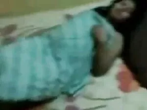 मेरे साथ CUM और जैकॉ ...