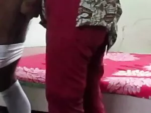 चेयेने शिकारी सेक्सी ...