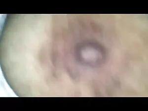 वैनेसा एक पोर्नस्टार ...