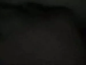 पोर्नोकिनो सेक्सी पि ...