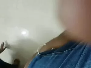 त्रिगुट भाग १ हिंदी  ...