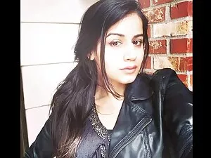 BBW क्रूर गला सेक्सी ...