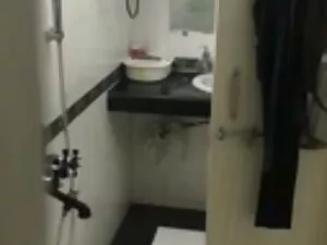 हंगेरियन वेब कैमरा ल ...