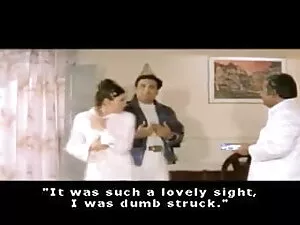 सेक्स सेक्सी मूवी फु ...