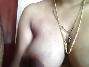 तीनों कठिन परिश्रम इ ...