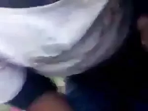 बालों वाली सेक्सी फु ...