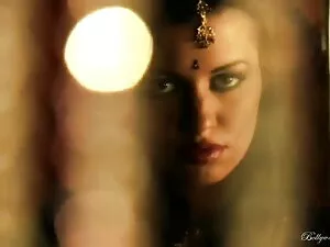 Bridgette Kerkove एक ...