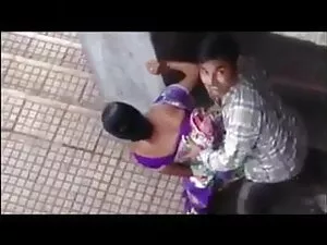 तेल सेक्सी फुल फिल्म ...