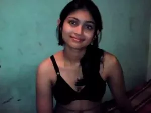 स्ट्रोक चूसो और छेड़ ...
