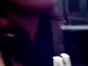 द्वि फुल सेक्स हिंदी ...