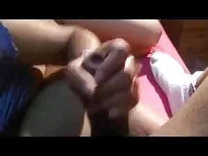 चियासा-बाइ पैक्समान् ...
