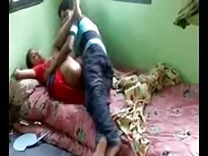नीलिमा हॉट 24 उम्र ह ...