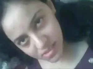 श्यामला सेक्सी हिंदी ...