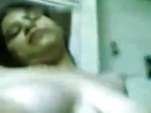 एशियाई शौकिया हिंदी  ...