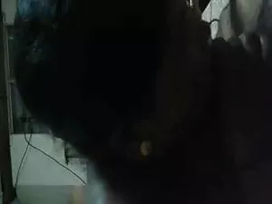 गोरा उसकी प्रेमिका द ...