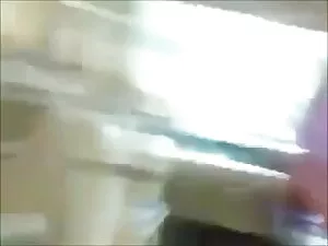 समुद्र तट हिंदी सेक् ...