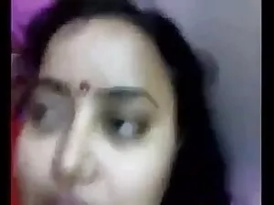 बेवर्ली पैज सेक्सी प ...