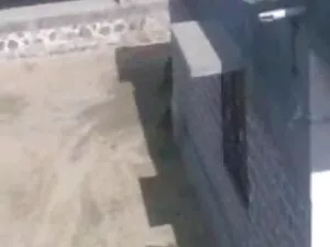 पॉवर बिट्स !!! सेक्स ...