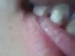 अमेरिकन सेक्सी फिल्म ...