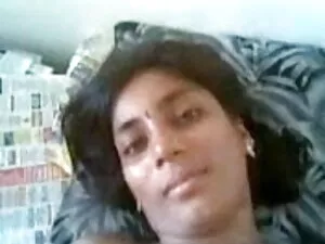 हैरी को वीनस सेक्सी  ...
