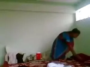 उल्टी घुड़सवार फुल ह ...
