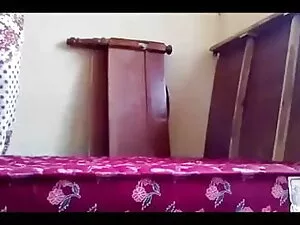 तानिया (एक हिंदी मूव ...