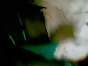 नादिया सेक्सी फुल मू ...