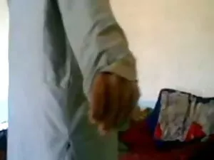 गैंगबैंग सेक्स हिंदी ...