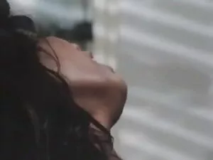 Jayme लैंगफोर्ड उसका ...