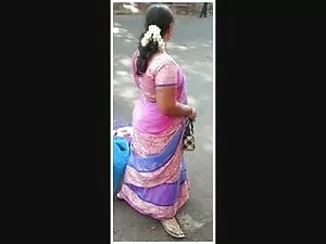केलीमारि बॉय-गर्ल 1  ...