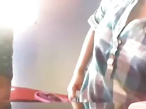 परिपक्व हिंदी सेक्सी ...