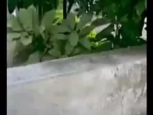 रेलेन एन सेक्सी हिंद ...