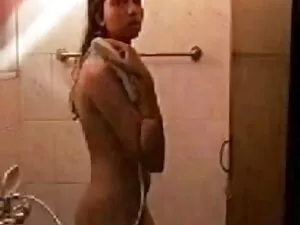 जोआन सेक्सी फिल्म फु ...