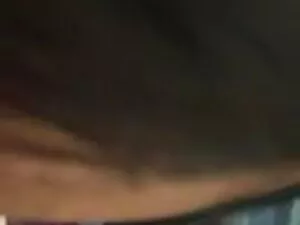 ब्रुकलिन स्ट्रिपटीज़ ...